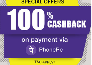 phonepe coolwinks