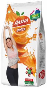 rasna