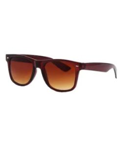 sunglasses paytmmall