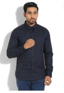 men's branded clothing