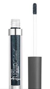 wet-and-wild-eyeshadow
