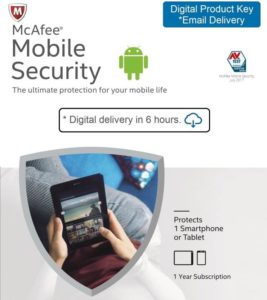 1-user-standard-edition-1-year-1-year-mobile-security-mcafee-original