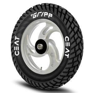 Amazon- Buy CEAT Tyre more than 50% Off