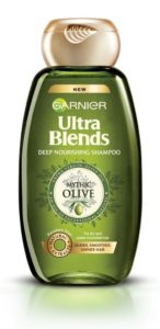 Amazon - Buy Garnier Products at Flat 50% Off