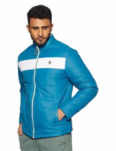 Amazon - Buy House & Shields Clothing Co. Men's  Jacket at Flat 75% Off