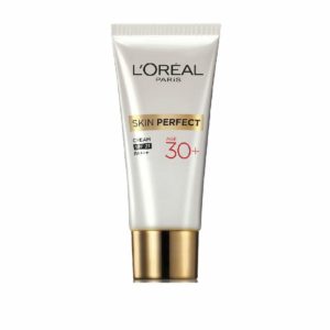 Amazon- Buy L'Oréal Paris beauty product more than 35% off