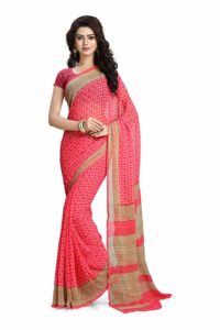 Amazon - Buy Vaamsi Women's Clothing at Minimum 70% Off Starting from Rs. 249