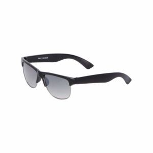 Amazon- Buy Vast UV Protected Wayfarer Unisex Sunglasses at Rs 99