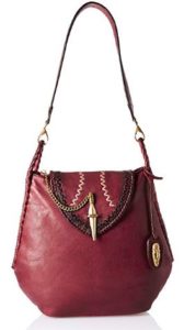 Amazon Hidesign Exclusive Women's Handbag