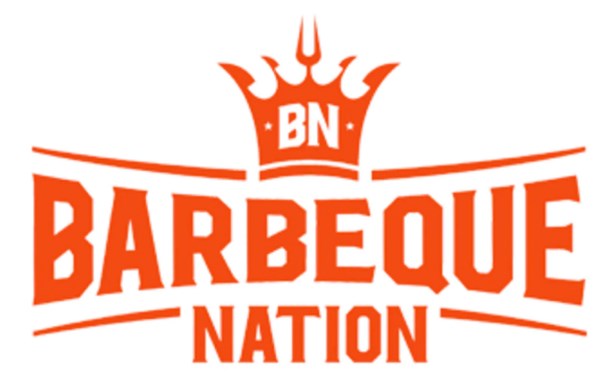 Barbeque Nation 