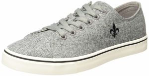 Bond Street by (Red Tape) Men's Sneakers 