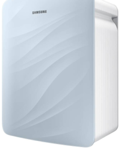 BuySamsung AX40K3020WU NA Portable Room Air Purifier at rs 10990