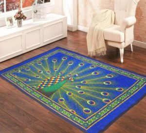Carpets & Rugs
