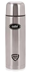 Cello Flip Style 1000ml flask