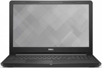 Dell Vostro 3568 Laptop