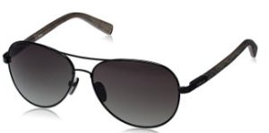 Fastrack Aviator Men's Sunglasses