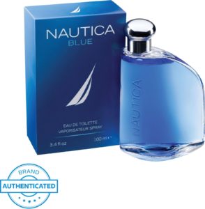 Flipkart - Buy Branded Perfumes at upto 72% Discount