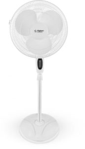 Flipkart- Buy Flipkart SmartBuy 3 Blade Pedestal Fan at Rs 1799