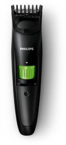 Flipkart - Buy Top Brands Trimmers at Heavy Discounts Starting from Rs. 375