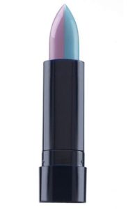 Fran Wilson Mood Matcher Split Stick, Lavender Light Blue, 3.5g at rs.249