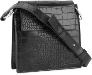French Connection Women's Handbags
