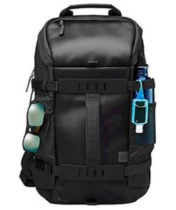HP Odyssey L8J88AA Backpack for 15.6-inch Laptop