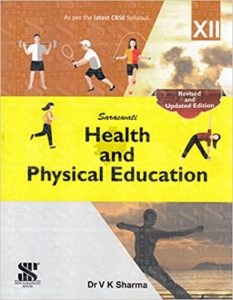 Health and Physical Education