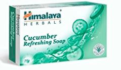 Himalaya Herbals