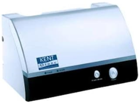 Kent Vegetable Fruits Purifier (White Blue) at rs 3999