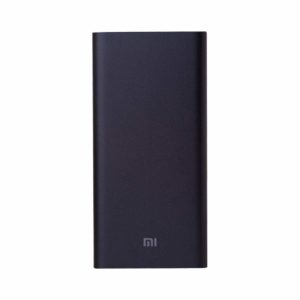 Mi power bank