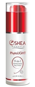 Oshea Herbals Phytolight