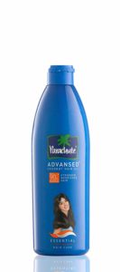 Parachute Advansed Coconut Hair Oil, 300ml