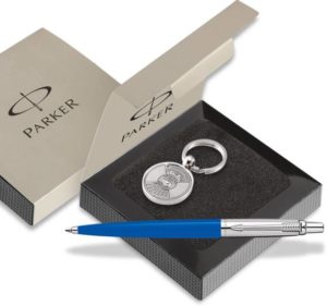 Parker gift sets at 50% off