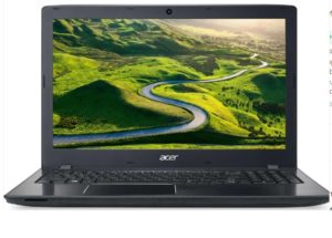 PaytmMall- Buy Acer Aspire (Core i3 - 6th Gen / 4 GB / 1 TB / 39.62 cm (15.6 Inch) / DOS) Aspire E 15 at Rs 17991
