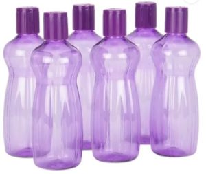 Princeware Aster pet fridge bottles