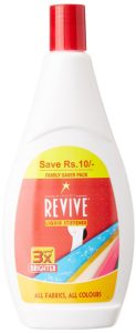 Revive Liquid - 400 gm