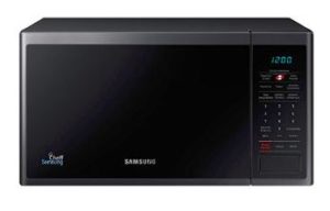 Samsung 23L Solo Microwave