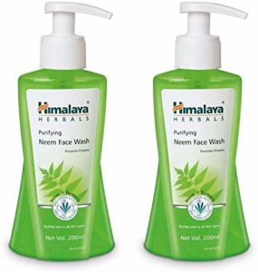 (Steal) Amazon - Buy Himalaya Herbals Face Wash