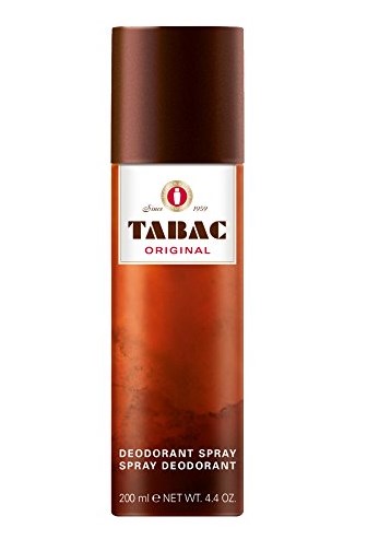 Tabac Original Deo, 200ml at rs.249
