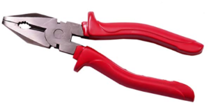 VISKO 249 6 Combination Plier at rs 150