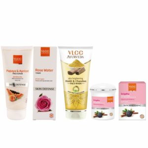 VLCC Combo