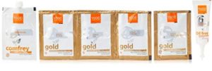 VLCC Gold Facial Kit, 60g Rs 100