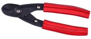 Visko 258 6 Cable Cutter