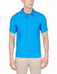 Wildcraft Products Like- T-shirts, Backpack etc at flat 80% Off