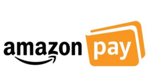 amazon pay