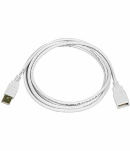 cable