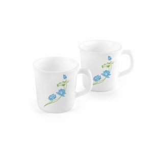 cup