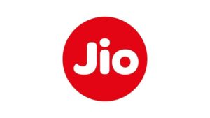 jio 50 off on 159 plan = extra 400mb