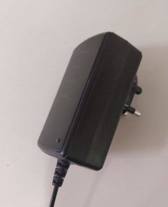 laptop charger