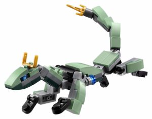 lego toy